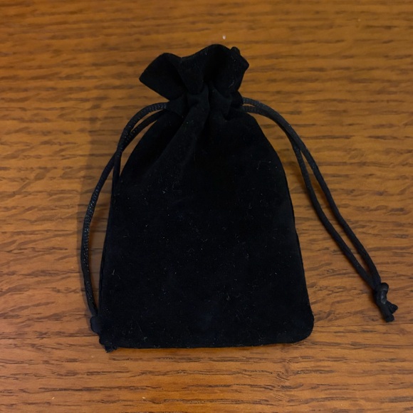 Rope Chain - Picture 5 of 5